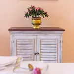 The Olive Garden * Λιμένας
