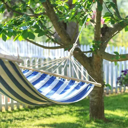 The Olive Garden Λιμένας